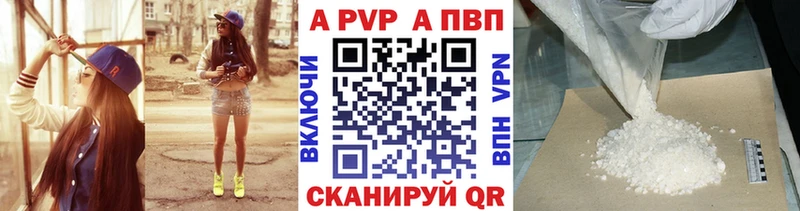 Все наркотики Любим СК КОКАИН ГЕРОИН Марихуана ГАШИШ