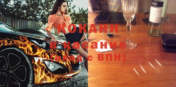 спиды Михайлов