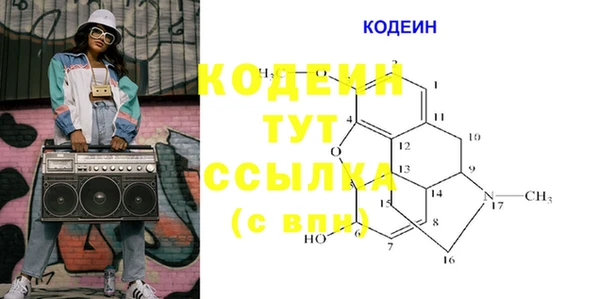 спиды Михайлов
