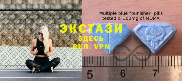 шишки Михайловск