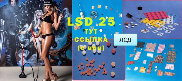 спиды Михайлов