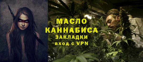 спиды Михайлов