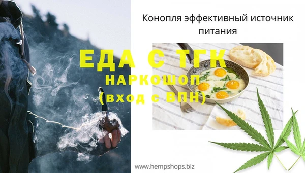 шишки Михайловск