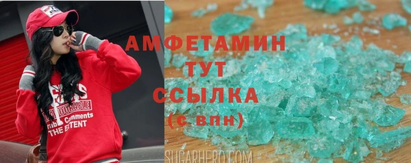 шишки Михайловск