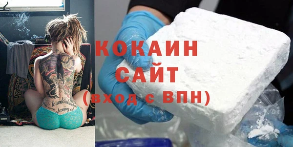 спиды Михайлов