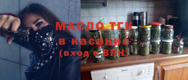спиды Михайлов