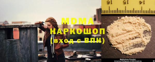 шишки Михайловск