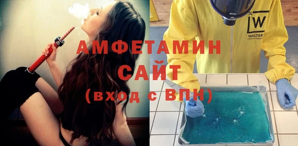 шишки Михайловск