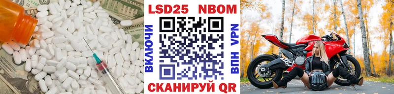 даркнет сайт  Любим  Лсд 25 экстази кислота 