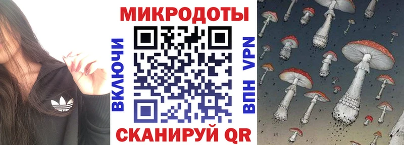Псилоцибиновые грибы GOLDEN TEACHER  Любим 